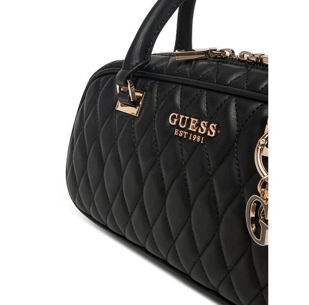 Guess Valla Bag