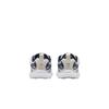 Nike V5 RNR Breathable Low top Toddler Shoes Infant And Toddler IR2104-001