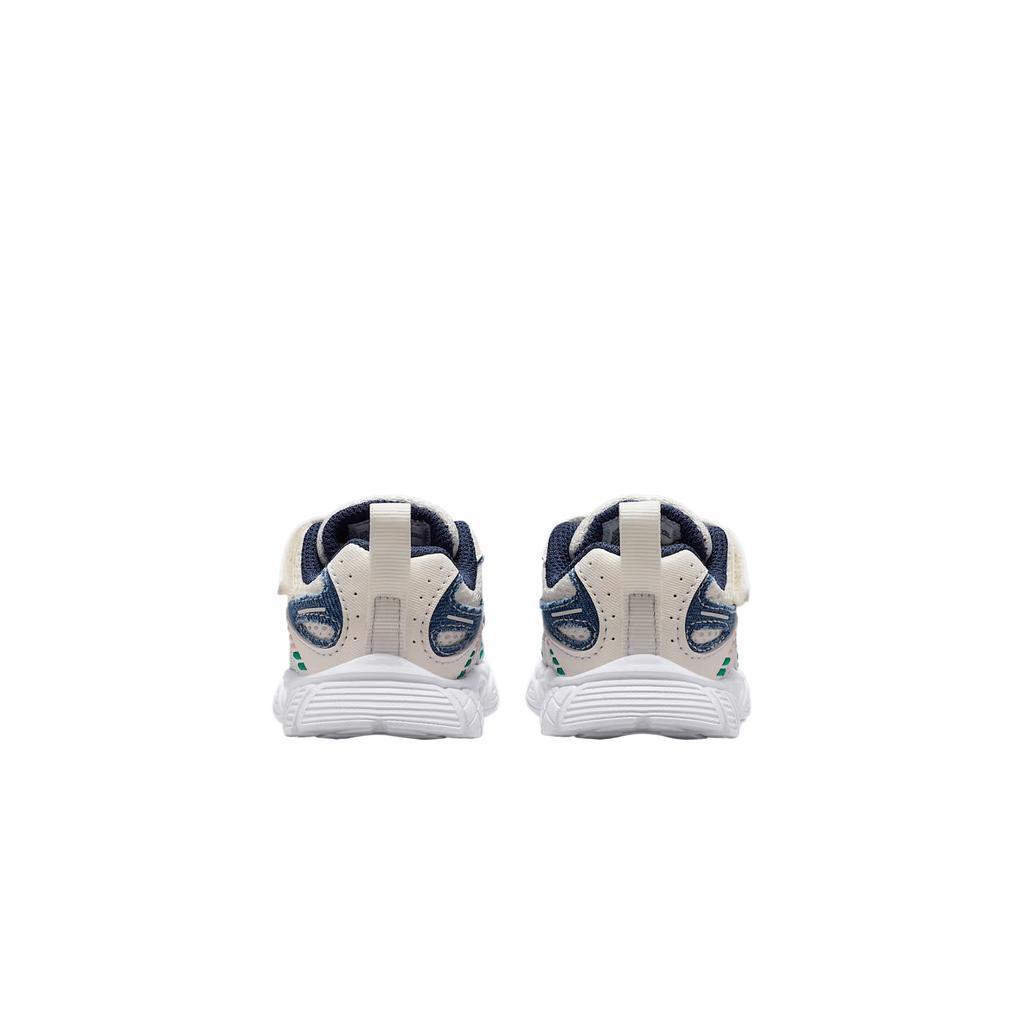 Nike V5 RNR Breathable Low top Toddler Shoes Infant And Toddler IR2104-001