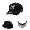 Cappellino da Baseball per Capodanno Chicago Bulls Cappellino Ricamato con Testa Cappellino da Baseball Sportivo da Esterno per Uomo e Donna