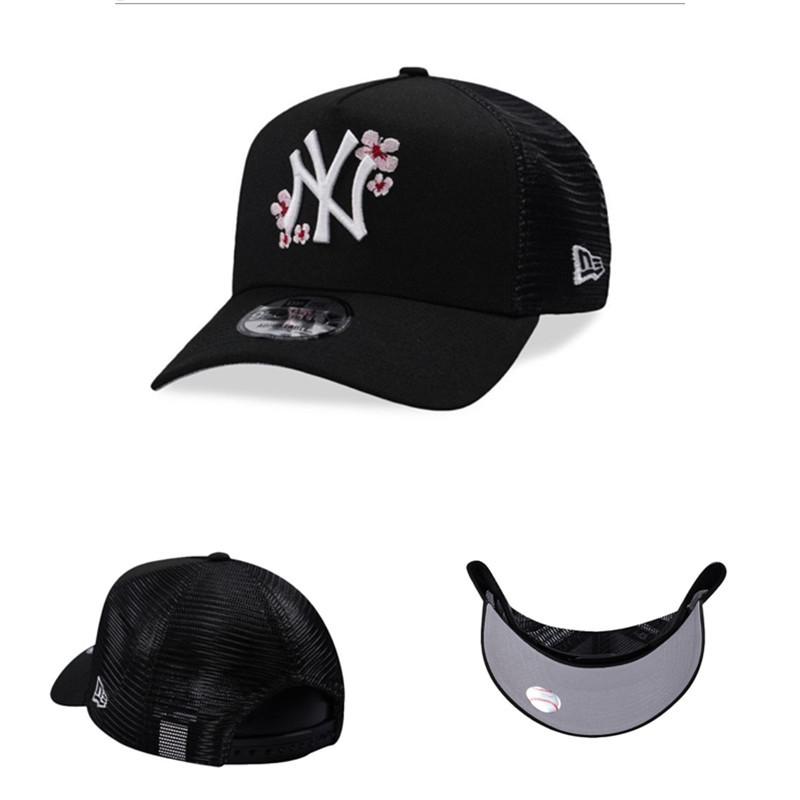Cappellino da Baseball per Capodanno Chicago Bulls Cappellino Ricamato con Testa Cappellino da Baseball Sportivo da Esterno per Uomo e Donna