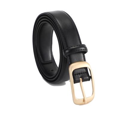 Accessori – Cinture da donna