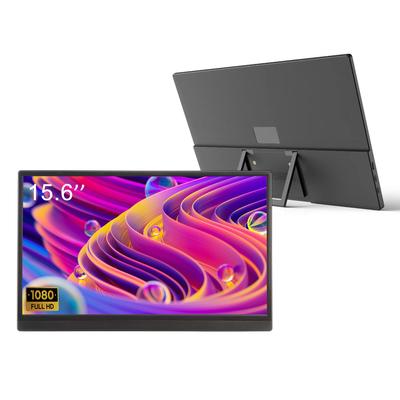 Příslušenství k počítači – Přenosné monitory