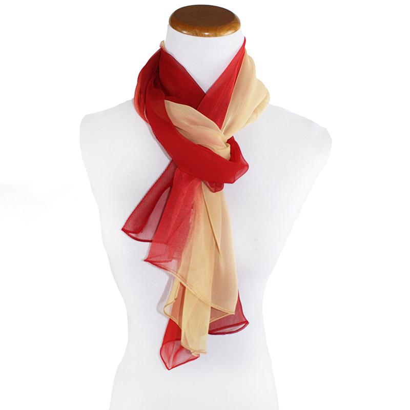 New Luxury Fashion Lace Scarf Silk Women Hijab Soft Shawls and Wraps Large Flower Thin Scarves Foulard Female Bufanda