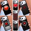 Capas para telemóveis – Para-choques para smartphones