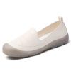 Fashion Summer Mokassin Womens Designer Trainers Loafers Green Basketball Shoes Wide Sneakers Sport Tene Fitness Sports Hyperbeast