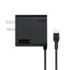 Lenovo Original Laptop Power Adapter & Charger