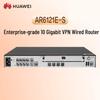 Huawei AR6121E-S Enterprise Gigabit Router