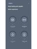 2020 Ideal One Key Case: Premium Metal & Leather, Full Coverage, Easy Install, No Screws.
