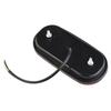 Luminous Accessories 0.2W Replacement Car Spare Parts Tail Light Signal Lamps Bulbs Truck Trailer Boat Waterproof