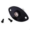 Fishing Rod Holder Bracket for Kayak Canoe Marine Boat