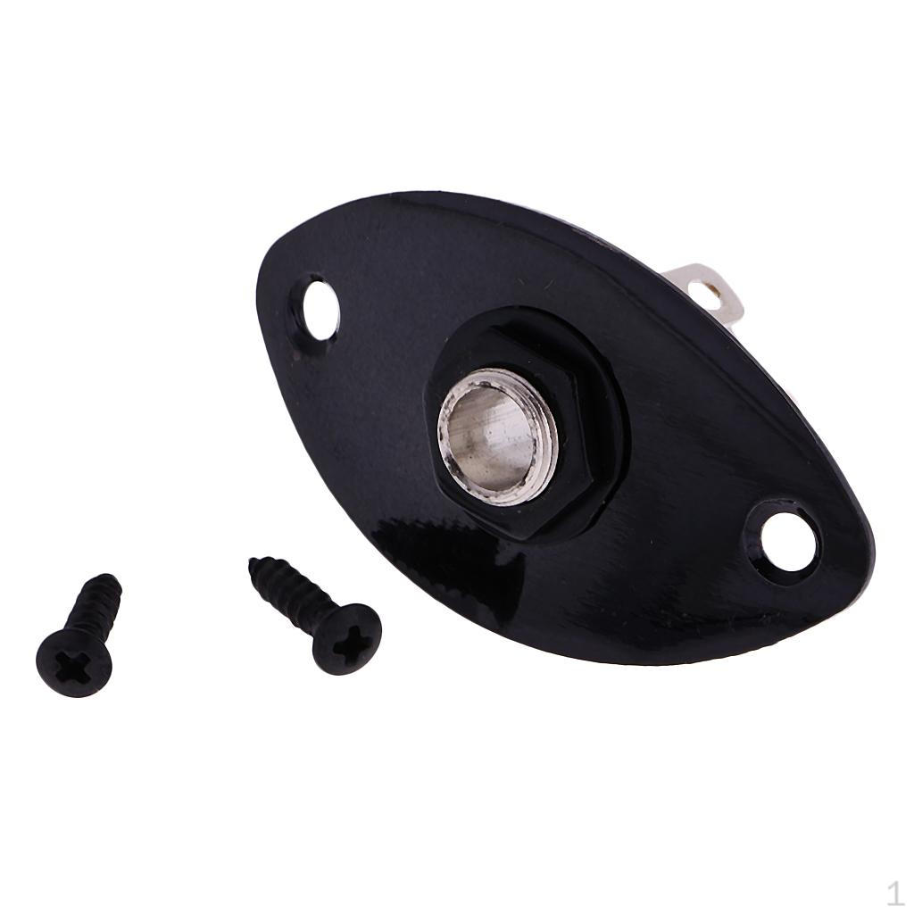 

Fishing Rod Holder Bracket for Kayak Canoe Marine Boat чорний