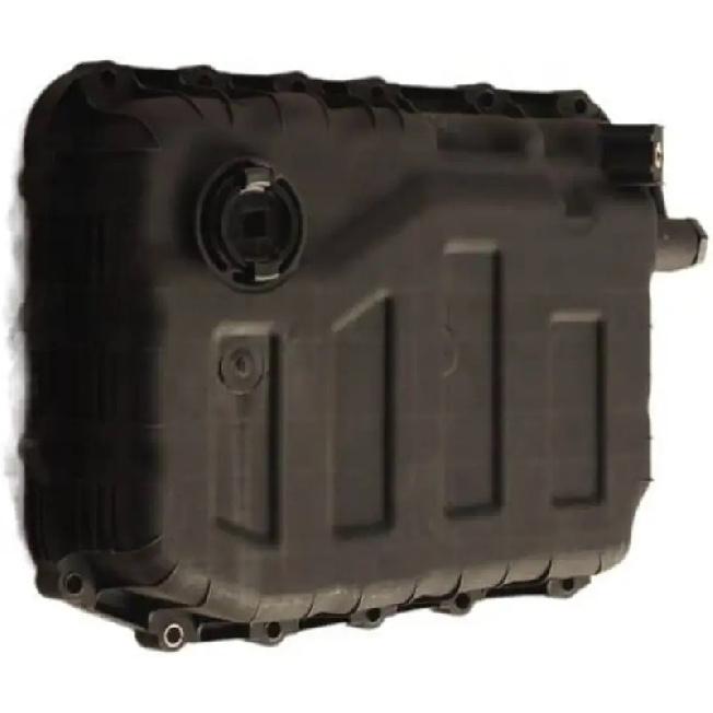 Original 45280-2f500 Transmission Oil Pan For Elantra Md Creta For Rio Valve Body Cover 452802f500 45280 2f500 High Quality