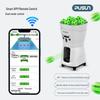 Pusun Pickleball Automatic Serving Machine
