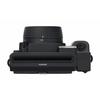 Fujifilm Instax Wide 400 Black