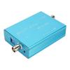 AHD CVI TVI High Definition Video Signal Amplifier Plug and Play Video Amplifier Signal Booster