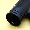 New Engine Air Intake Pipe Air Duct Assy 282121M000 28212-1M000 For Kia Forte Koup Forte 2009- 2013