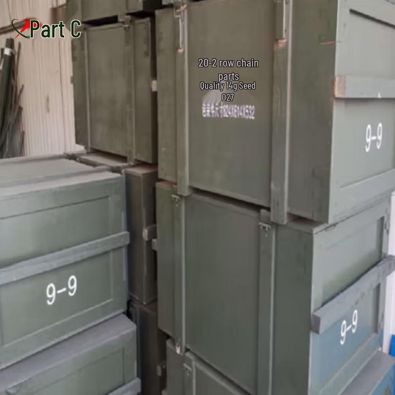 Large Outdoor Heavy-Duty Dining and Relief Tent