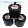 Air Conditioner Insulation & Sealing Tape with Thickened Tie Straps