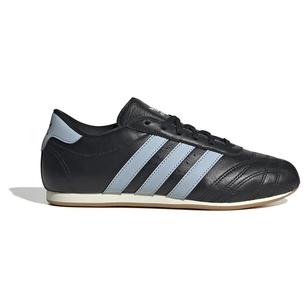 adidas Originals Кросовки Taekwondo Lace