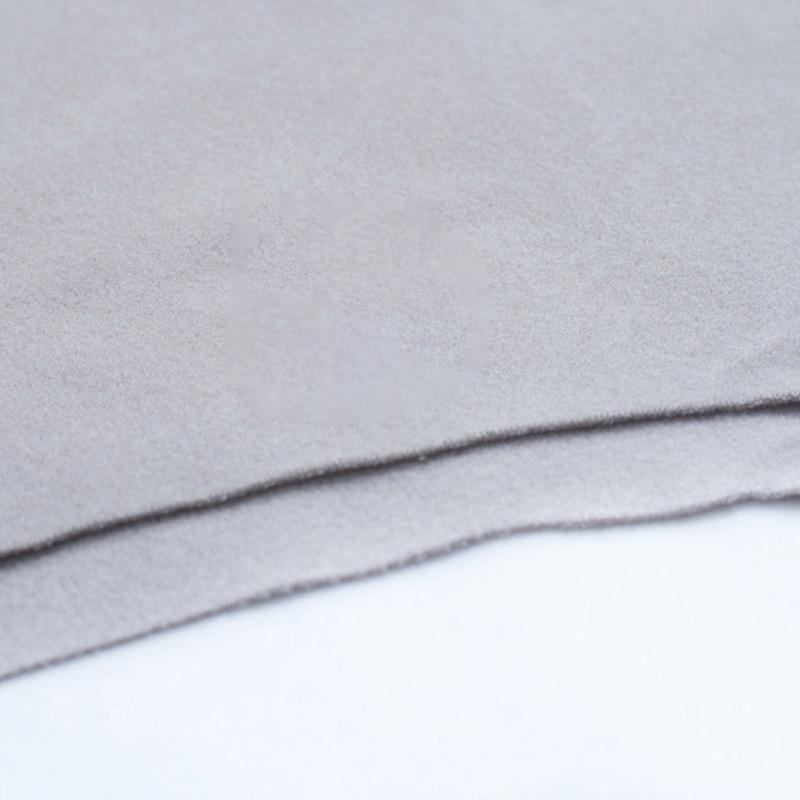 Four Seasons Women Back Protect Brace Pad Shoulder Warmer Wrap Back Support Comfortable Shoulder Warmer Sleeve Wrap