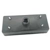 Iveco NJ2045 Left Rear Taillight Assembly