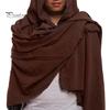 Accesorios – Bufandas