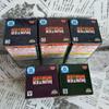 [USED] HUNTER×HUNTER World Collectible Figures - Hunter Exam - 5 types