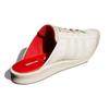Ivy Park X Adidas  Superstar Mule Ivy Heart Women Sneakers Cream Off-White Wonder-White GW2032