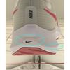 Pre-owned Nike Air Zoom Pegasus 39 DH4071-009-P26085461951996