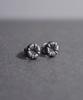 Godjake [Devoured] Mx Earring