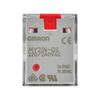Componente electrice – Relee