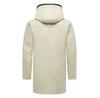 Stone Harbour Fenroos Winter Jacket