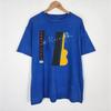 New Gipsy Kings – Mosaïque Band Album T-shirt Full Size S To 5XL MD1267 Unisex T-Shirt