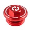 For Beta RR 300 RR 250 2013-2017 RR 350 RR 390 RR 430 RR 480 2010-2024 RR-S 350 390 430 500 2010-2022 Engine Oil Filler Cap Plug