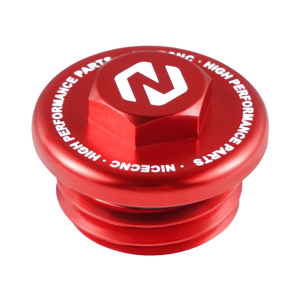 For Beta RR 300 RR 250 2013-2017 RR 350 RR 390 RR 430 RR 480 2010-2024 RR-S 350 390 430 500 2010-2022 Engine Oil Filler Cap Plug красный