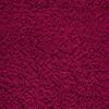 Premium Sauna Towels SOLUND 4 pcs. Bordeaux 80 x 200 cm 600 g m²