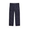 Rrl Indigo Rinse Denim Field Pants  Mnrrpnt14g20119400 