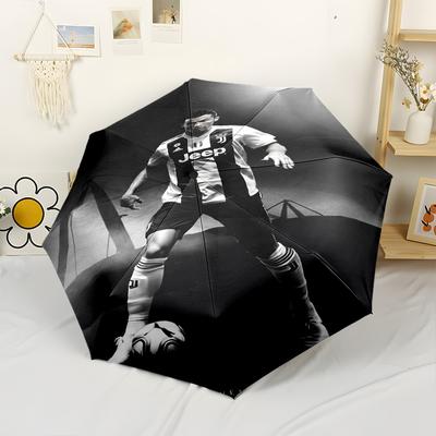 Accessoires – Parapluies