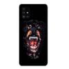 Rottweiler Dog Phone Case For Samsung Galaxy A50 A70 A40 A30 A20S A10 Note 20 Ultra 10 Lite 9 8 A6 A8 Plus A7 A9 + Cover Cas