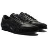 ONITSUKA TIGER Nippon Made Ultimate Trainer Fashion Sports Running Shoes Men Sneaker Black 1181A614-001