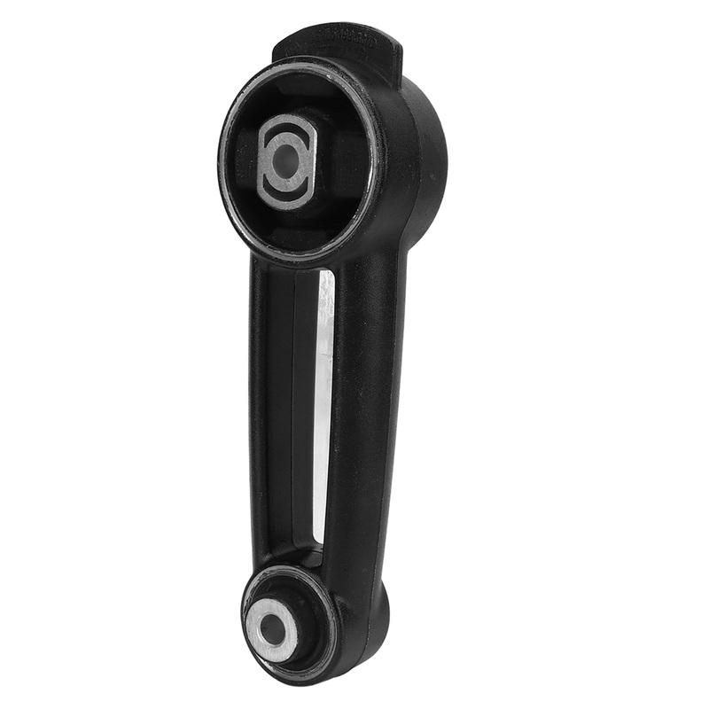 Engine Torque Damper Rod Mount 95537510113 Torsion Support Arm for Porsche Cayenne 4.5 4.8 V8 S TURBO