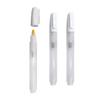 Empty Ink Pen, 3pcs Set, Making Pens with Your Favorite , for Lettering, Illustration,