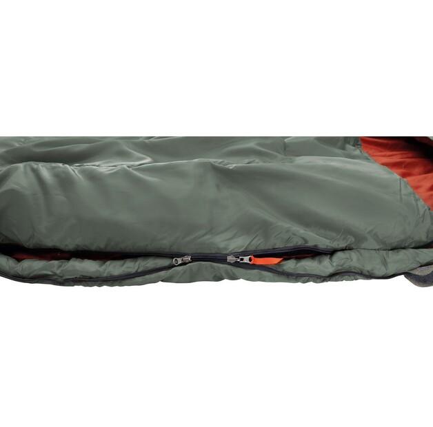 Спальный мешок Easy Camp Nebula L (240183)