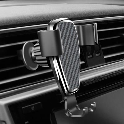 Ysh Kc15 Araba Pano Cep Telefonu Hud Araba Telefon Tutucu Evrensel Besik Online Alisveris Sitesi Joom Da Ucuza Alisveris Yapin