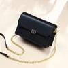 Women Metal DIY Bag Turn Lock Hardware Accessories Locks Clasp Handbag Leather Craft