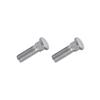 90942-02049 Wheel Lug Stud For Toyota Corolla FJ Cruiser Highlander Prius Pickup