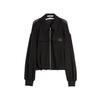 Tops – Camisolas e sweatshirts