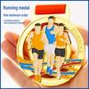Amigoluk ve Hediyelik Eşya – Spor hatıra eşyası