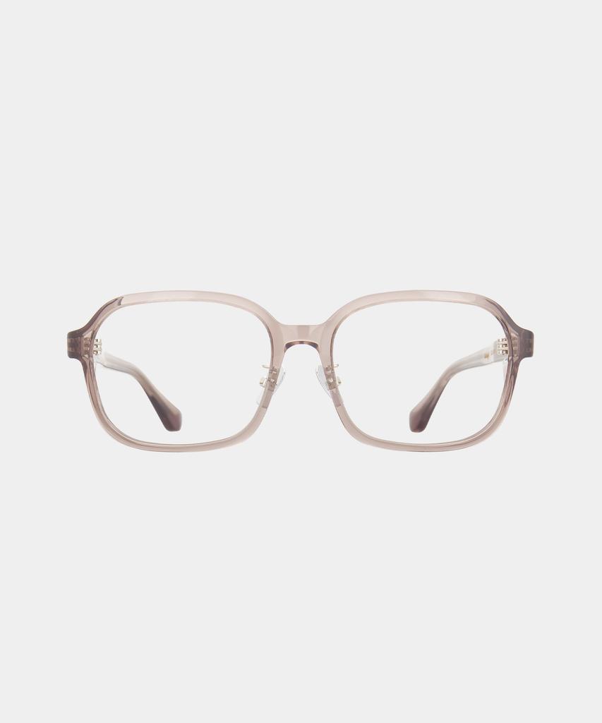 Palleteuon Midnight C4 Brown